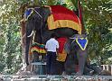 Burma III-026-Seib-2014